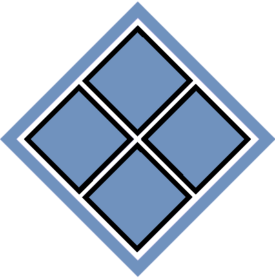Elite Tiling And Stone Logo